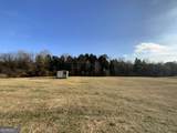 129 Oconee Meadows Lane - Photo 39