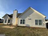 129 Oconee Meadows Lane - Photo 4