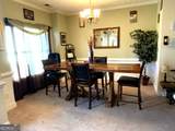 129 Oconee Meadows Lane - Photo 5