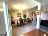 129 Oconee Meadows Lane - Photo 6