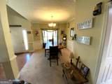 129 Oconee Meadows Lane - Photo 7