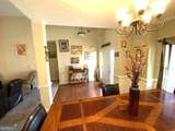 129 Oconee Meadows Lane - Photo 8