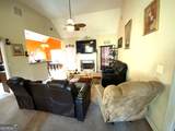 129 Oconee Meadows Lane - Photo 9