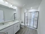 145 Chastain Drive - Photo 18
