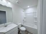 145 Chastain Drive - Photo 23