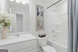 145 Chastain Drive - Photo 24