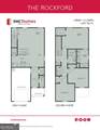 145 Chastain Drive - Photo 27