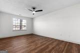 111 Turtle Creek Drive - Photo 27