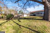 111 Turtle Creek Drive - Photo 45