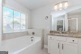 431 Hinton Farm Way - Photo 10