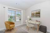 431 Hinton Farm Way - Photo 15