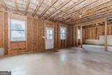 431 Hinton Farm Way - Photo 18