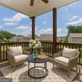431 Hinton Farm Way - Photo 19