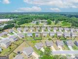 431 Hinton Farm Way - Photo 22