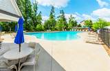 431 Hinton Farm Way - Photo 24