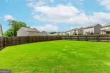 431 Hinton Farm Way - Photo 27