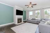 431 Hinton Farm Way - Photo 5
