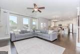 431 Hinton Farm Way - Photo 6