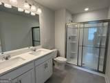 147 Chastain Drive - Photo 12