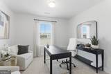147 Chastain Drive - Photo 22