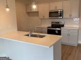 149 Chastain Drive - Photo 10