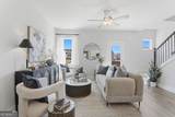 149 Chastain Drive - Photo 16