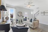 149 Chastain Drive - Photo 17