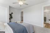 149 Chastain Drive - Photo 19