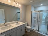 149 Chastain Drive - Photo 20