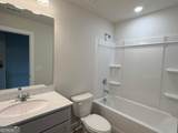 149 Chastain Drive - Photo 25