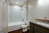 5559 Glenridge Drive - Photo 11