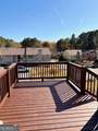 1387 Branch Drive - Photo 14
