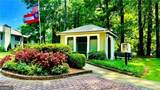 1387 Branch Drive - Photo 22
