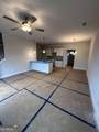 151 Chastain Drive - Photo 4
