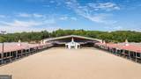 3245 Ryker Road - Photo 33