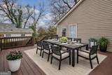 2324 Newnan Street - Photo 15