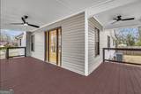 2324 Newnan Street - Photo 17
