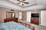 2314 Robin Drive - Photo 14