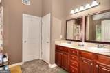 2314 Robin Drive - Photo 15
