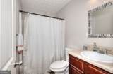 2314 Robin Drive - Photo 18