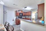 2314 Robin Drive - Photo 8