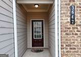 3642 Canyon Springs Road - Photo 10