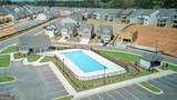 73 Avian Way - Photo 34