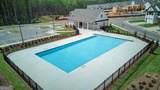 73 Avian Way - Photo 38