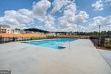 73 Avian Way - Photo 41