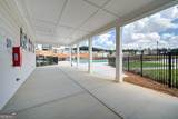 73 Avian Way - Photo 45