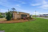 73 Avian Way - Photo 48
