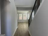 73 Avian Way - Photo 49