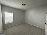 73 Avian Way - Photo 50