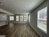 73 Avian Way - Photo 51